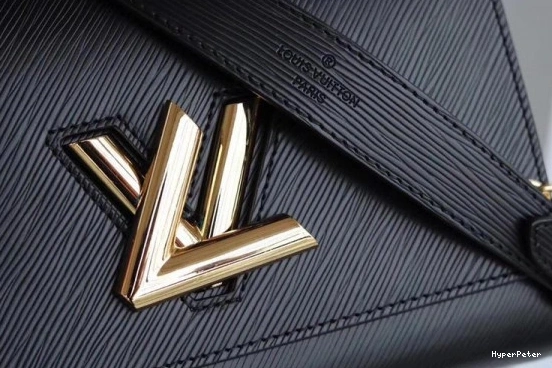 TWIST Louis Vuitton 0805